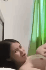 Desahannya Lembut Cowoknya Beringas – Mahasiswi Diewe Penuh Cinta