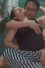 Pelakor Keenakan Puasin Suami Orang